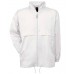 Men's Air Lightweight Jacket