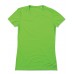 Active Womens Sports T-Shirt