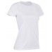 Active Womens Sports T-Shirt