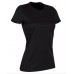 Active Womens Sports T-Shirt