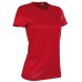 Active Womens Sports T-Shirt