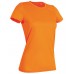 Active Womens Sports T-Shirt