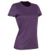 Active Womens Sports T-Shirt