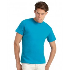 B&C Men-Only T-Shirt