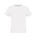 B&C Men-Only T-Shirt