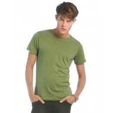 B&C Too Chic Mens T-Shirt