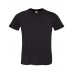 B&C Too Chic Mens T-Shirt