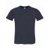 B&C Too Chic Mens T-Shirt