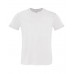 B&C Too Chic Mens T-Shirt