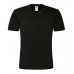 B&C Mens Mick Classic T-Shirt