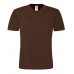 B&C Mens Mick Classic T-Shirt