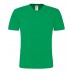 B&C Mens Mick Classic T-Shirt