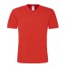 B&C Mens Mick Classic T-Shirt