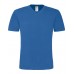 B&C Mens Mick Classic T-Shirt