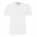 B&C Mens Mick Classic T-Shirt