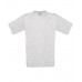 B&C Men's Exact 150 T-Shirt