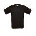 B&C Men's Exact 150 T-Shirt