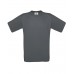 B&C Men's Exact 150 T-Shirt