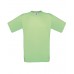 B&C Men's Exact 150 T-Shirt