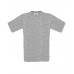 B&C Men's Exact 150 T-Shirt