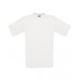 B&C Men's Exact 150 T-Shirt