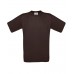 B&C Men's Exact 150 T-Shirt