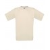 B&C Men's Exact 150 T-Shirt