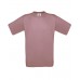 B&C Men's Exact 150 T-Shirt