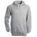 Men's Hooded Sweatshirt