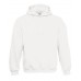 Men's Hooded Sweatshirt