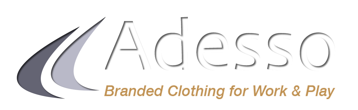 Adesso Workwear and PPE